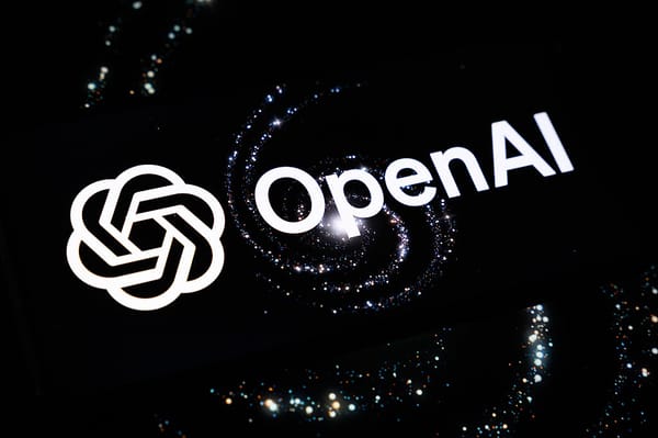 OpenAI Disrupts Chinese Distillation Attack on AI Models