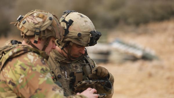 US Expands Military Operations Against Cartels in Latin America