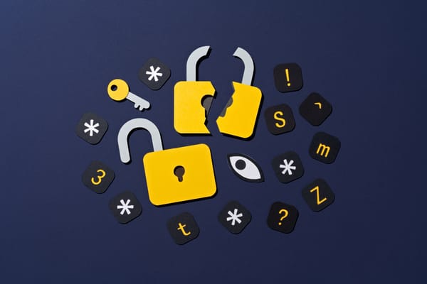 eMudhra Halts SSL/TLS Certificate Business Following Key Compromise