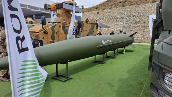 Poland Seeks EU Funding for Military Equipment as Ukraine Pursues European Satellite Alternatives
