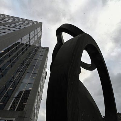 Financial Aid for Ukraine Faces Challenges Amid Economic Strain