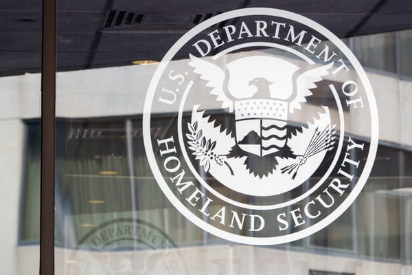 DHS Contractor Attempts to Shut Down Icepick Database of Employee Breaches