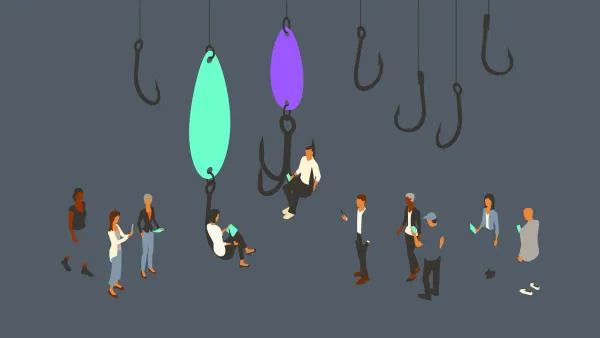 Microsoft and Partners Disrupt Major Chinese-Language Phishing Kit Network