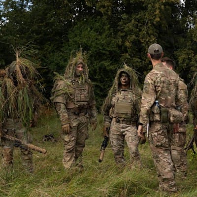 US Military Base in Poland Approaches Final Decision Amid Technical Talks