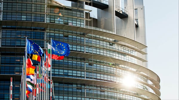 European Parliament Approves €115 Million AGILE Programme for Defence Innovations