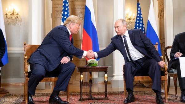US Temporarily Lifts Sanctions on Russian Diesel, Impacting Global Fuel Markets